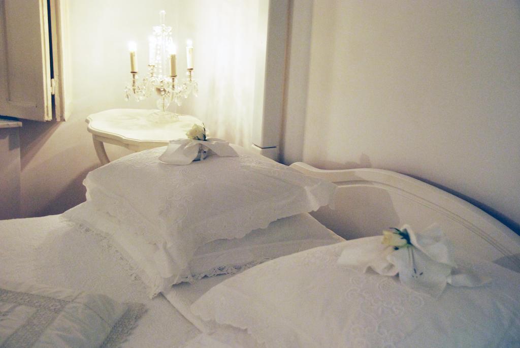 Suite " Mon Reve " Maastricht Camera foto