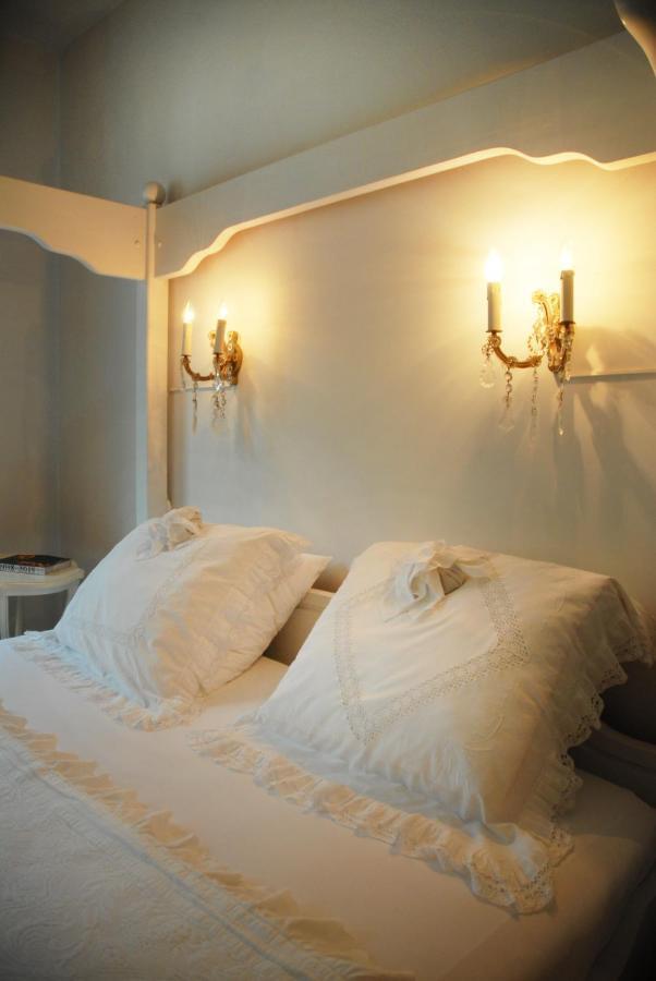 Suite " Mon Reve " Maastricht Esterno foto